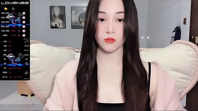 Snapshot of kolll88 chatting on 01-19-25, 03:42 kolll88 online show from 01-19-25, 03:42