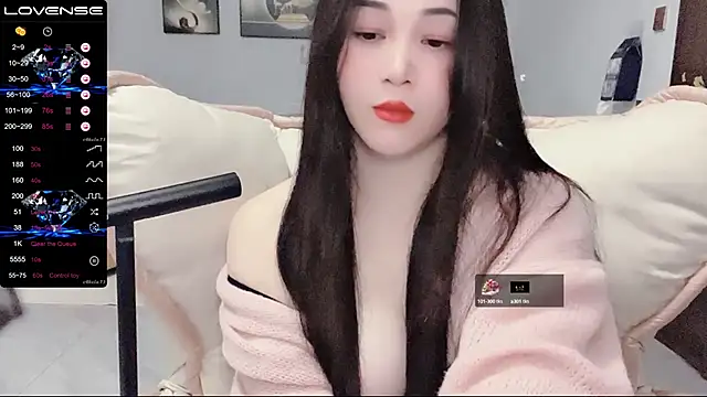 Snapshot of kolll88 chatting on 01-19-25, 06:43 kolll88 online show from 01-19-25, 06:43