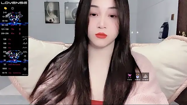 Snapshot of kolll88 chatting on 01-21-25, 03:32 kolll88 online show from 01-21-25, 03:32