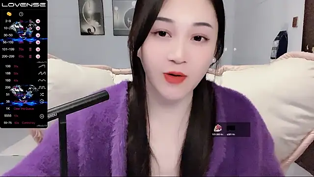 Snapshot of kolll88 chatting on 01-22-25, 05:06 kolll88 online show from 01-22-25, 05:06