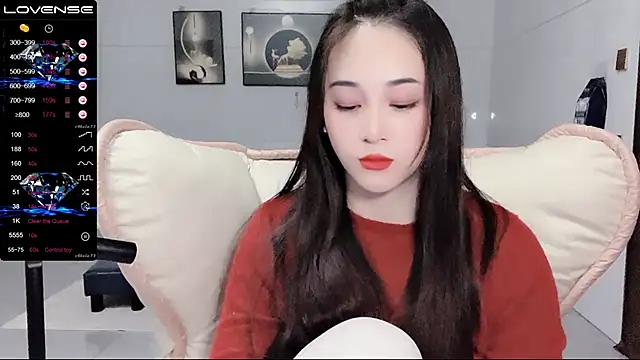 Snapshot of kolll88 chatting on 01-24-25, 06:56 kolll88 online show from 01-24-25, 06:56