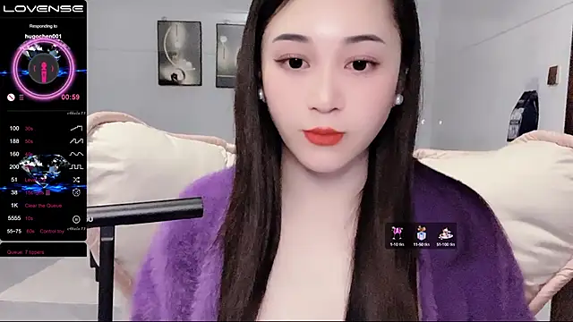 Snapshot of kolll88 chatting on 01-29-25, 09:01 kolll88 online show from 01-29-25, 09:01