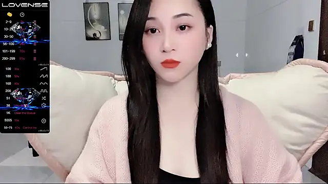 Snapshot of kolll88 chatting on 01-29-25, 03:26 kolll88 online show from 01-29-25, 03:26