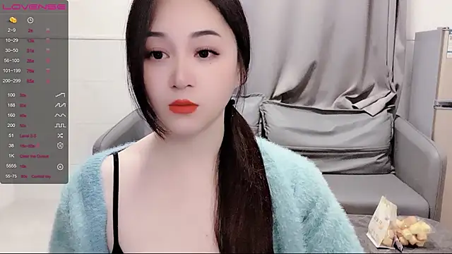 Snapshot of kolll88 chatting on 02-16-25, 02:53 kolll88 online show from 02-16-25, 02:53