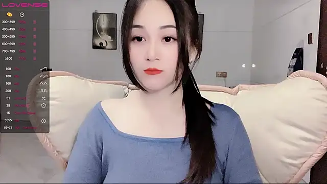 Snapshot of kolll88 chatting on 02-21-25, 01:22 kolll88 online show from 02-21-25, 01:22