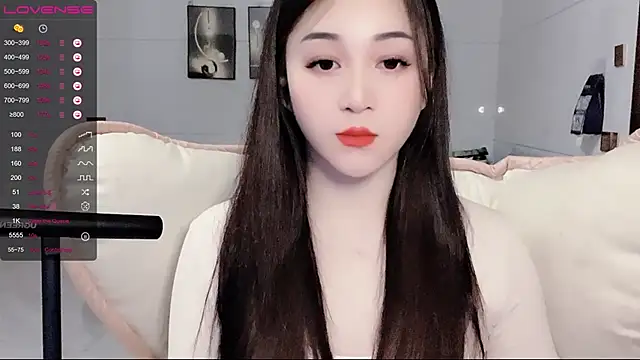 Snapshot of kolll88 chatting on 02-22-25, 04:30 kolll88 online show from 02-22-25, 04:30