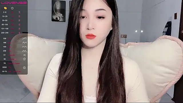 Snapshot of kolll88 chatting on 02-23-25, 06:39 kolll88 online show from 02-23-25, 06:39