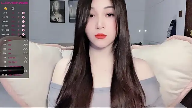 Snapshot of kolll88 chatting on 02-23-25, 01:53 kolll88 online show from 02-23-25, 01:53