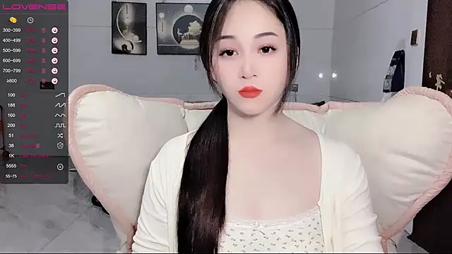 Snapshot of kolll88 chatting on 03-01-25, 03:49 kolll88 online show from 03-01-25, 03:49