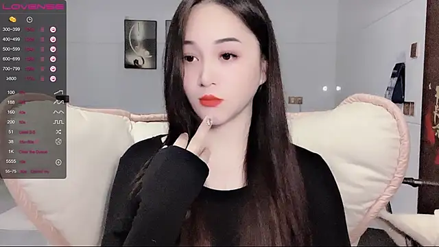 Snapshot of kolll88 chatting on 03-08-25, 02:19 kolll88 online show from 03-08-25, 02:19