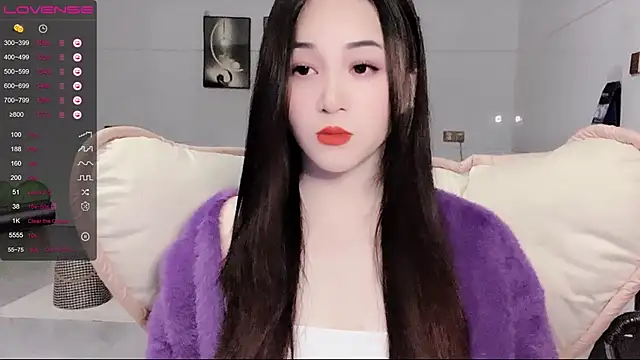 Snapshot of kolll88 chatting on 03-09-25, 02:10 kolll88 online show from 03-09-25, 02:10