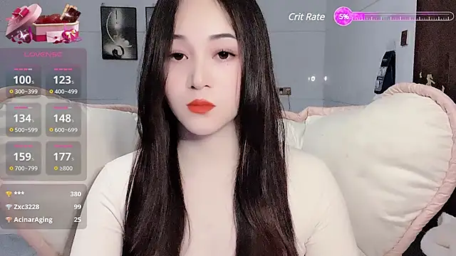 Snapshot of kolll88 chatting on 03-14-25, 05:57 kolll88 online show from 03-14-25, 05:57