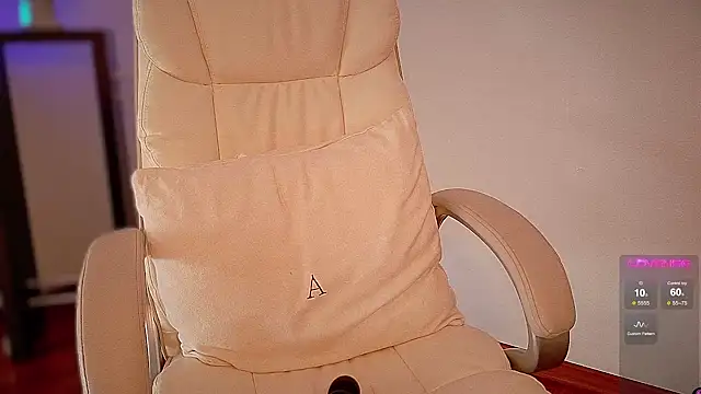 fedebarbie online show from 07-03-26, 05:41