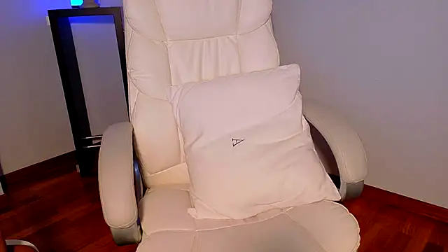fedebarbie online show from 07-28-26, 11:58