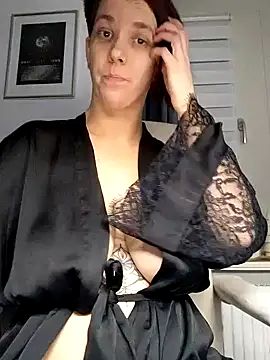 Loona-Lexxington online show from 02-05-25, 06:37