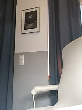 Loona-Lexxington online show from 10-07-25, 03:20