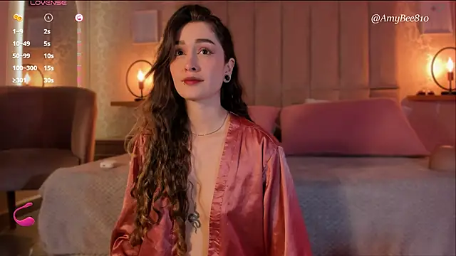 Snapshot of Amy-Parrish chatting on 01-08-26, 08:22 Amy-Parrish online show from 01-08-26, 08:22