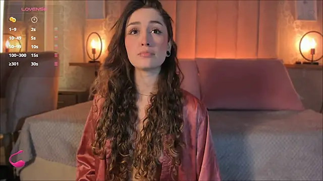 Snapshot of Amy-Parrish chatting on 01-15-26, 07:39 Amy-Parrish online show from 01-15-26, 07:39