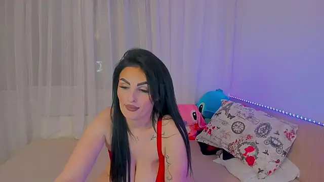 jesselines  online show from 06-19-26, 05:06