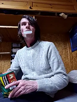 daiwantu online show from 01-18-26, 12:03