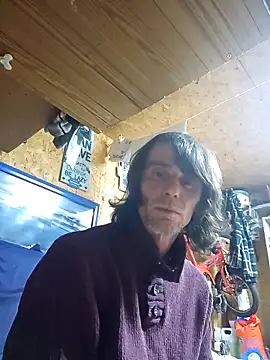 daiwantu online show from 03-02-26, 09:32