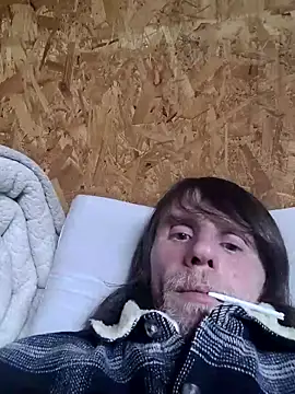 daiwantu online show from 03-20-26, 12:26