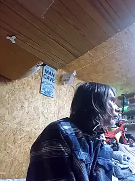 daiwantu online show from 04-22-26, 09:27