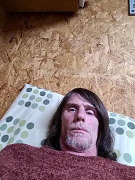 daiwantu online show from 04-25-26, 07:55