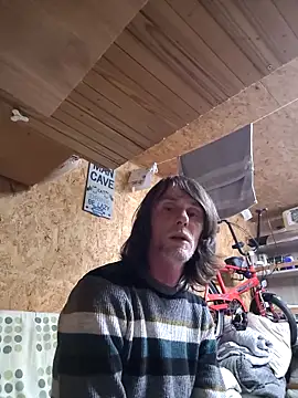 daiwantu online show from 04-26-26, 09:45