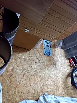 daiwantu online show from 04-28-26, 07:08