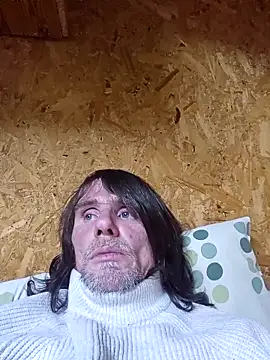 daiwantu online show from 04-29-26, 07:53