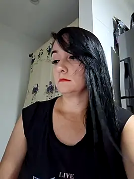 taalia online show from 01-11-25, 01:16