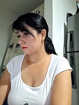 taalia online show from 03-08-25, 02:12