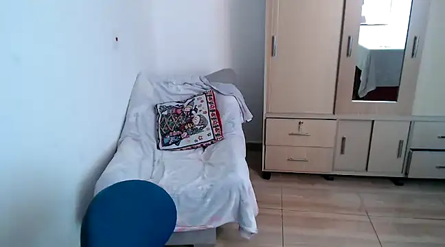 lilisa777 online show from 03-09-25, 09:25