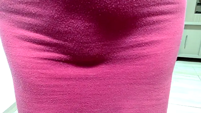 lilisa777 online show from 03-14-25, 01:37