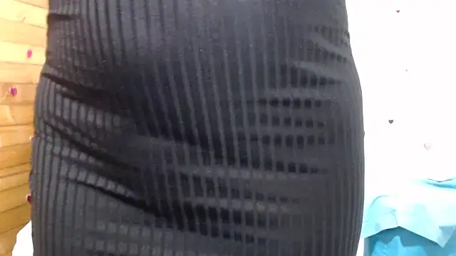 lilisa777 online show from 09-30-25, 06:51