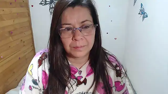 lilisa777 online show from 07-10-26, 09:34