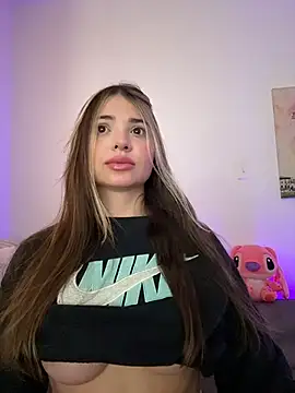 Ashleyjenner  online show from 02-09-26, 12:31