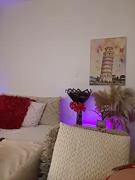 Ashleyjenner  online show from 02-19-26, 12:12