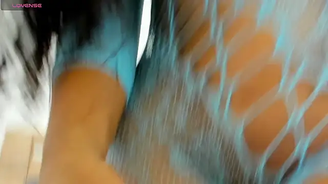 Alishagoddes online show from 01-29-25, 03:44