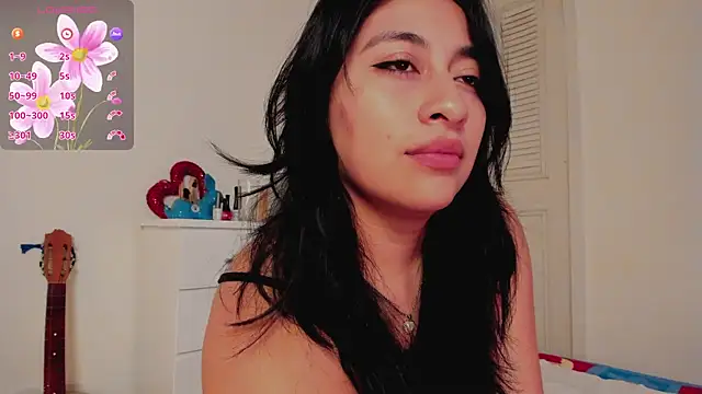 LisaHadwin online show from 11-15-25, 09:11