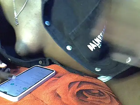 sharn sugar online show from 02-20-25, 12:41