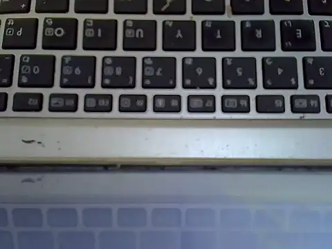 sharn sugar online show from 02-20-25, 05:51