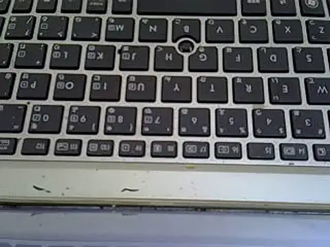 sharn sugar online show from 02-22-25, 03:23