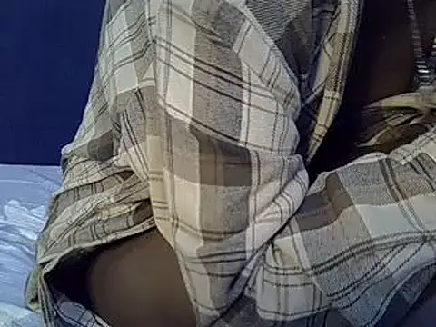 sharn sugar online show from 03-16-25, 09:37