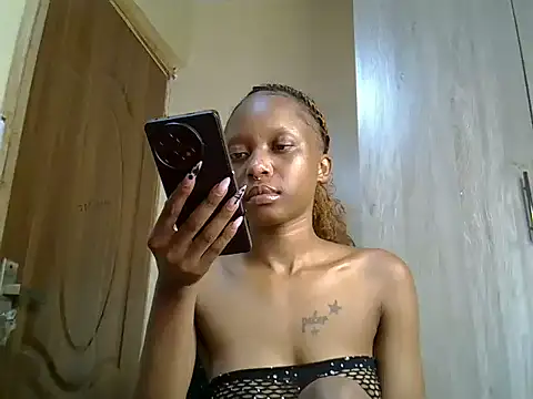 sharn sugar online show from 10-16-25, 01:23