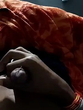 Snapshot of _devildick chatting on 12-18-24, 06:14 devildick online show from 12-18-24, 06:14