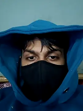 Snapshot of _devildick chatting on 01-18-25, 10:49 devildick online show from 01-18-25, 10:49