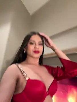 alee lenoxx online show from 02-07-26, 07:39