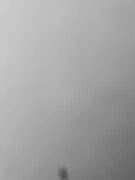 Snapshot of Sadam1980 chatting on 03-03-26, 11:32 Sadam1980 online show from 03-03-26, 11:32